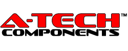 A-Tech Memory