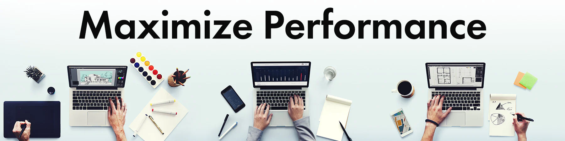 Supercharge Your System's Performance Today