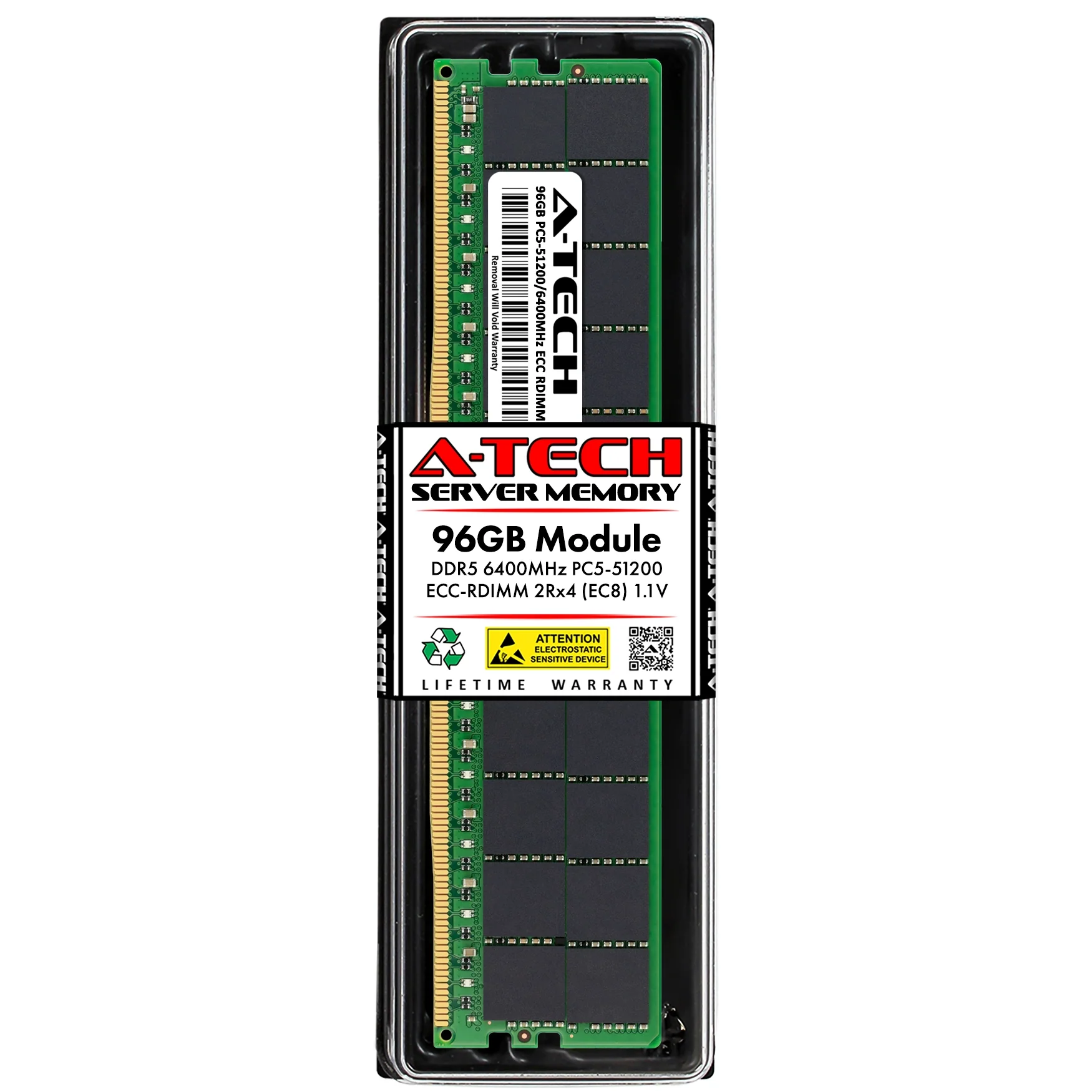 Samsung Replacement Memory